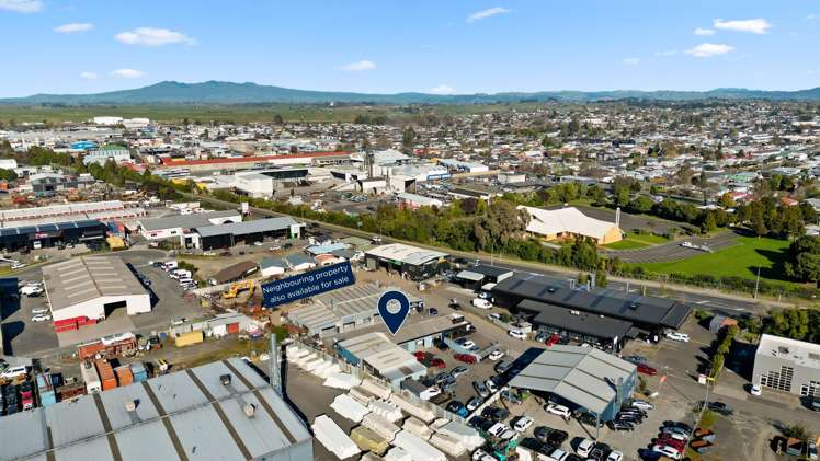 81 Killarney Lane Frankton_15