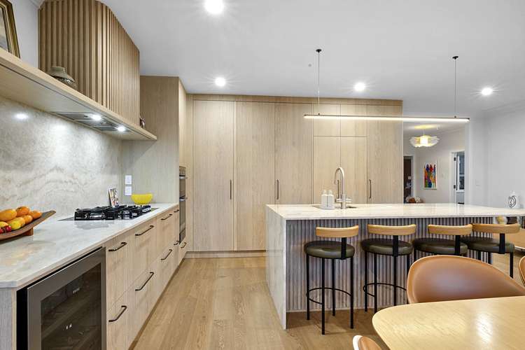 26A Whiteley Street Moturoa_4