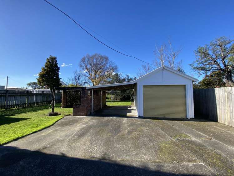 48 Raglan Street Masterton_8
