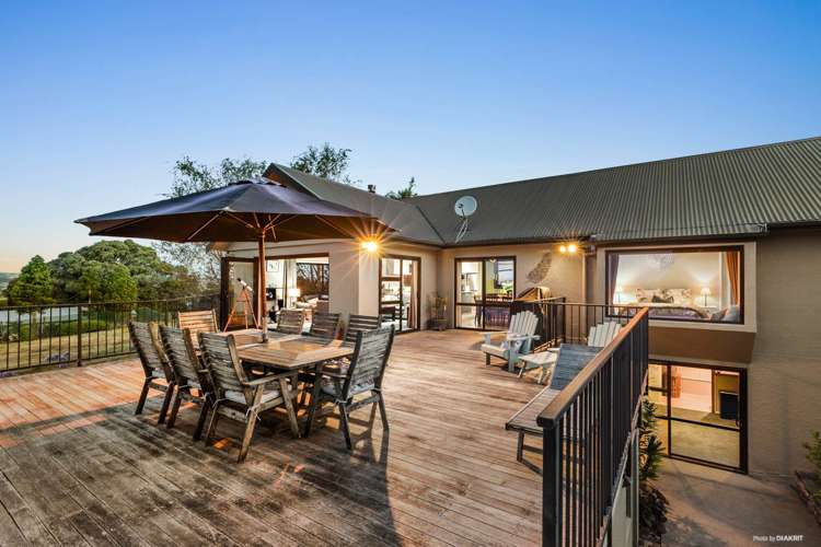 207 Kitchener Road Pukekohe_8