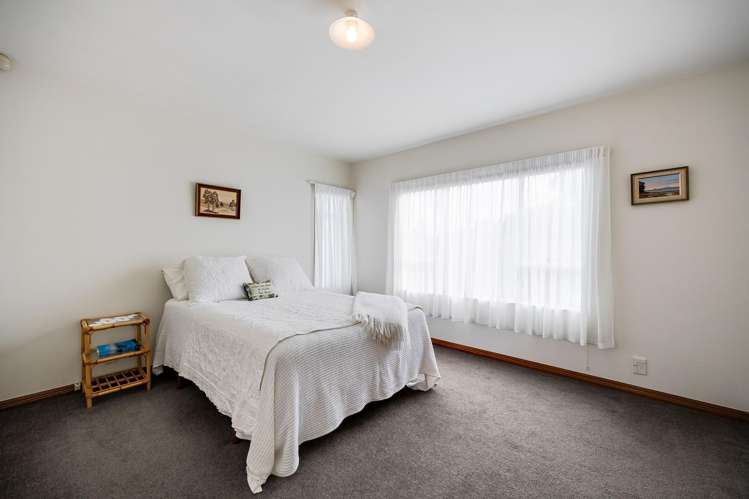 5a Kotare Avenue Westmere_20