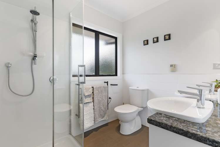 334c Redoubt Road Totara Park_22