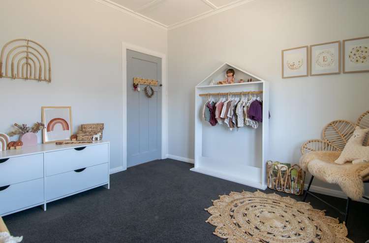 86 Umukuri Road Motueka_8