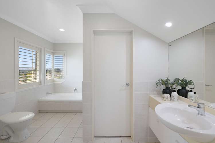 315 Cambridge Road Tauriko_20