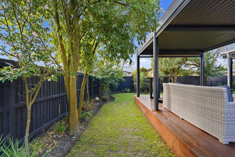 7 Calbreath Place Avonhead_24