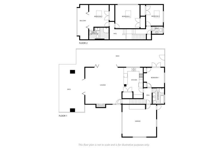 5 Colombo Street Hokowhitu_20