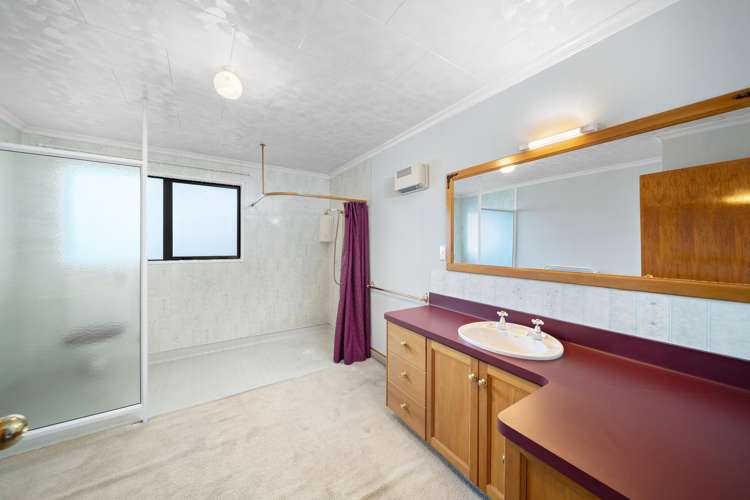 86 Shields Street Clyde_15