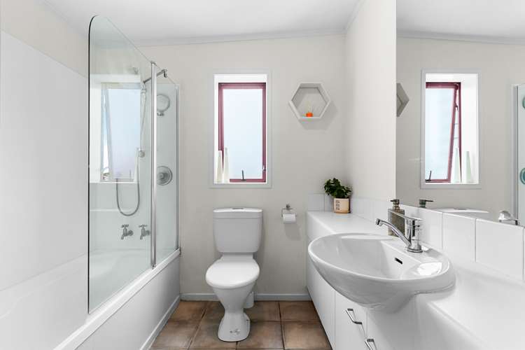 183a Kiripaka Road Tikipunga_9