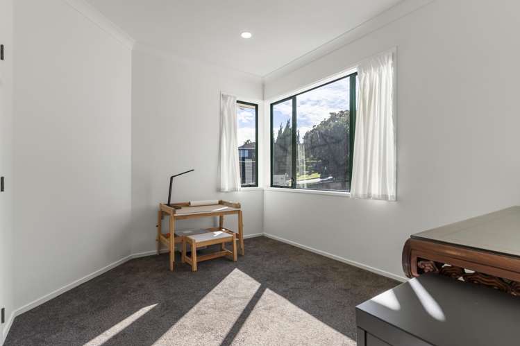 6 Sharples Place Somerville_21