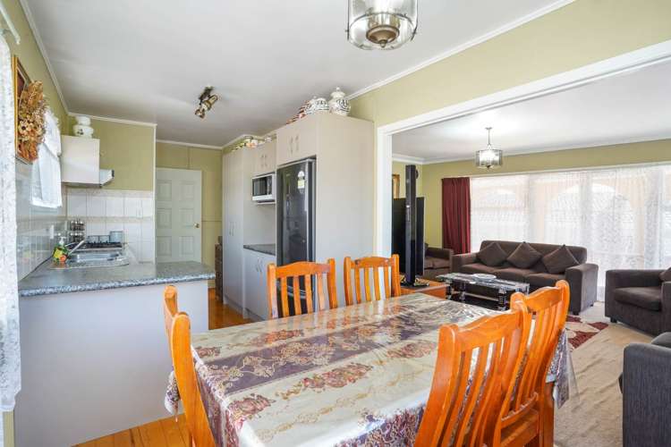 30 Mckean Avenue Manurewa_12