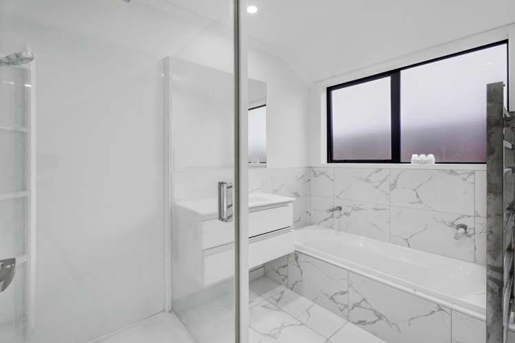 3 Piharau Crescent Hurdon_15