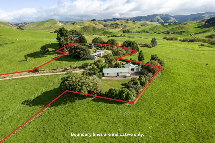 241 Ballance Road Pahiatua_1