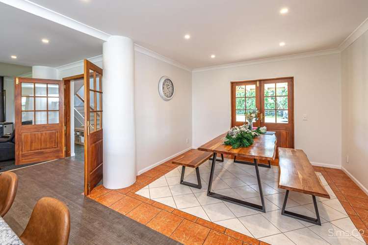 250 Campbell Road Brunswick_10