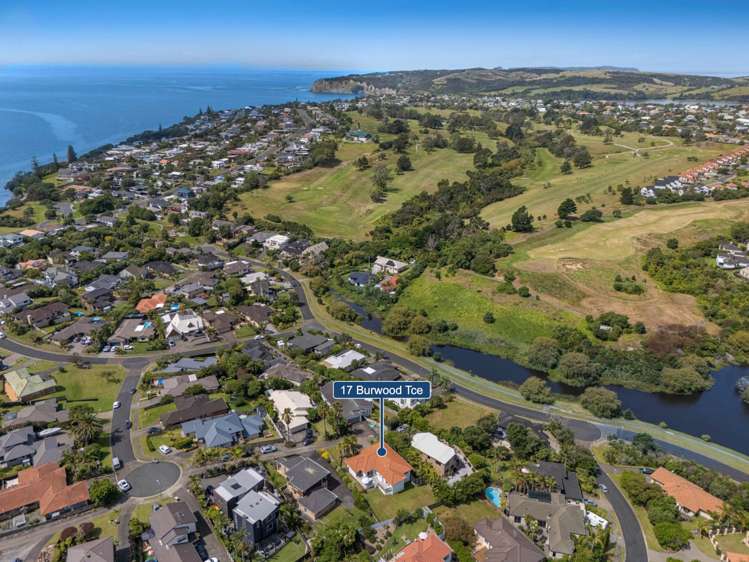 17 Burwood Terrace Gulf Harbour_20