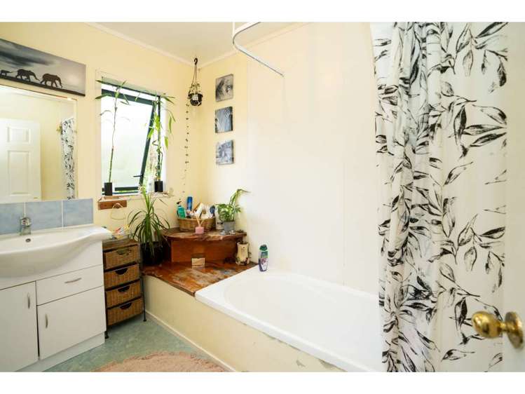 35a Tyree Road Kerikeri Surrounds_14