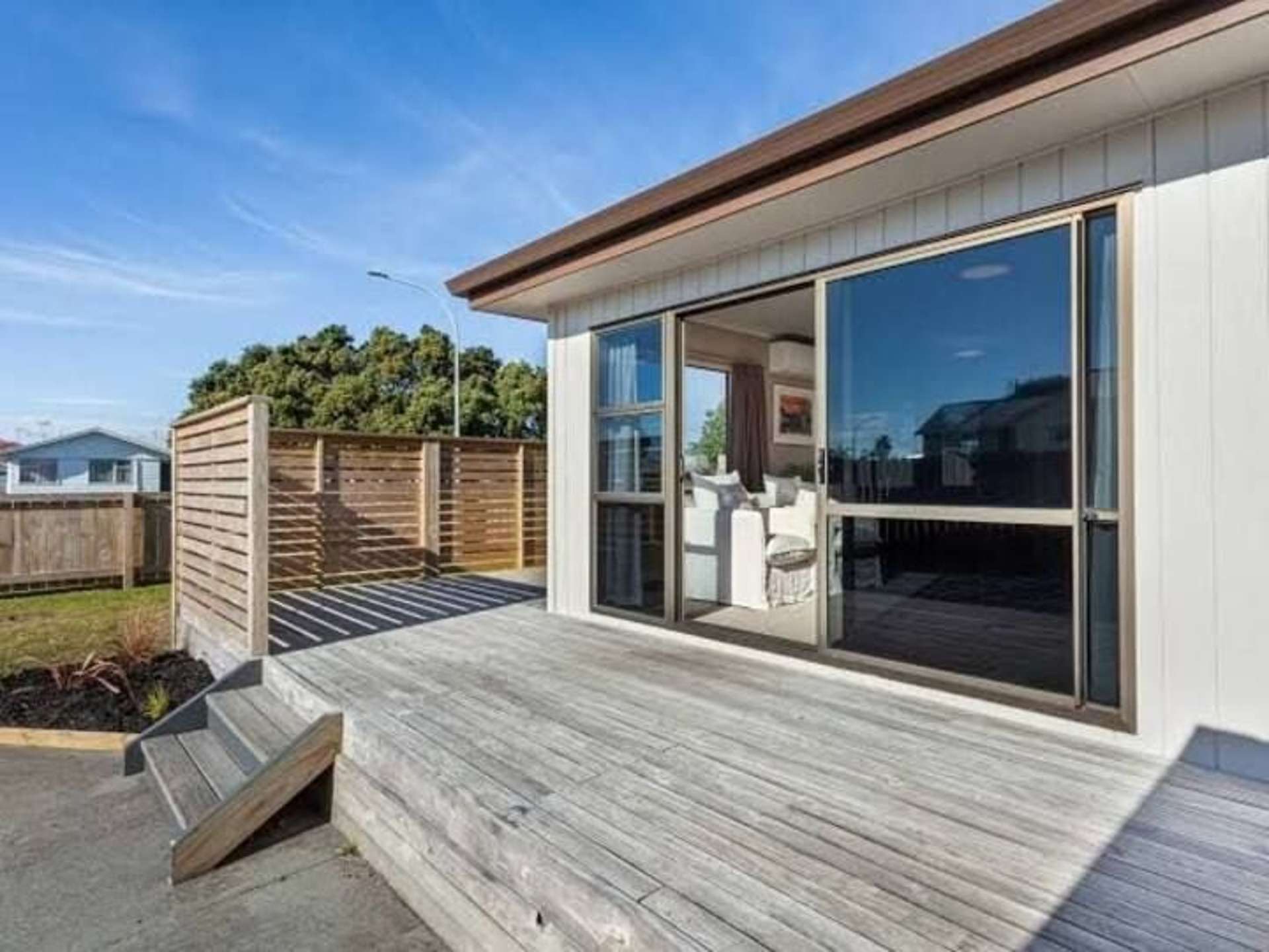 16 Tahara Crescent Mount Maunganui_0