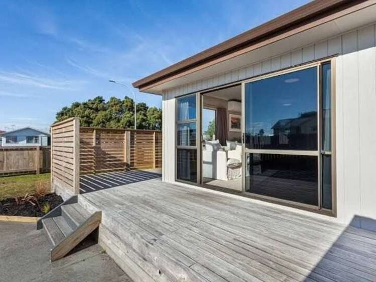 16 Tahara Crescent Mount Maunganui_0