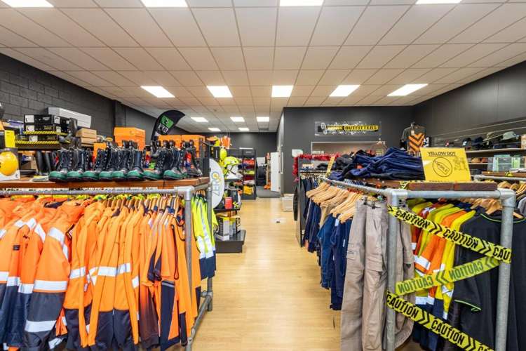 151-155 Hilton Highway Washdyke_12