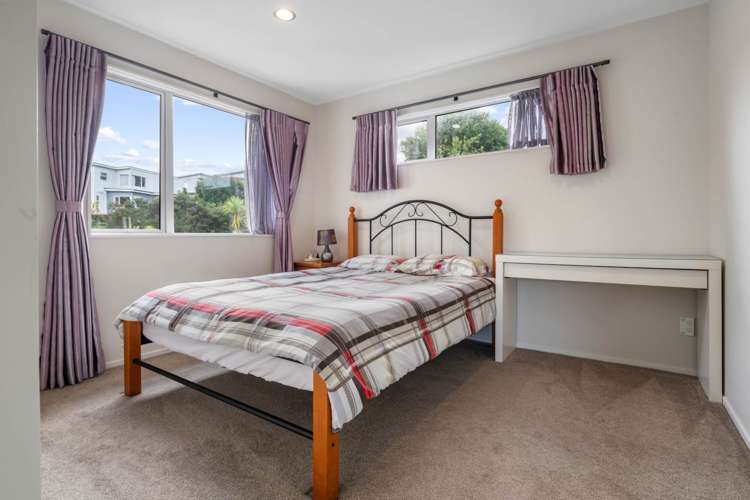 33c Oteha Valley Road Northcross_15