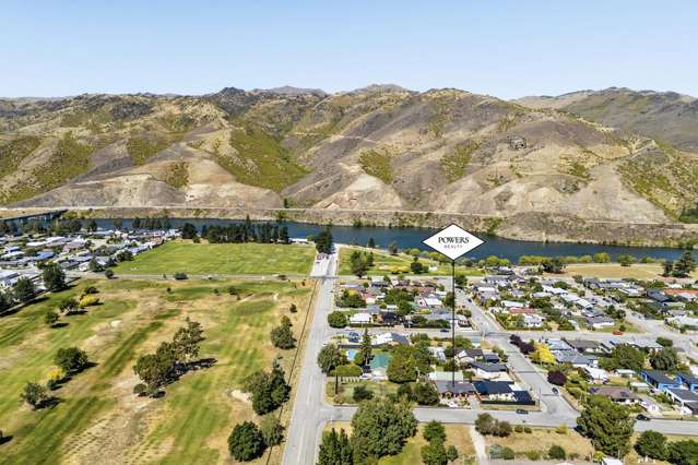 3 Litany Street Cromwell_2