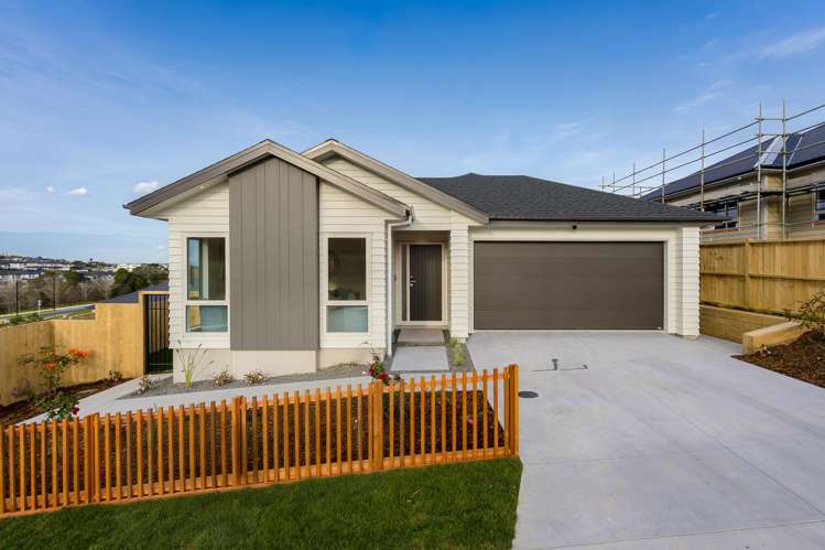 83 Skulander Crescent_0