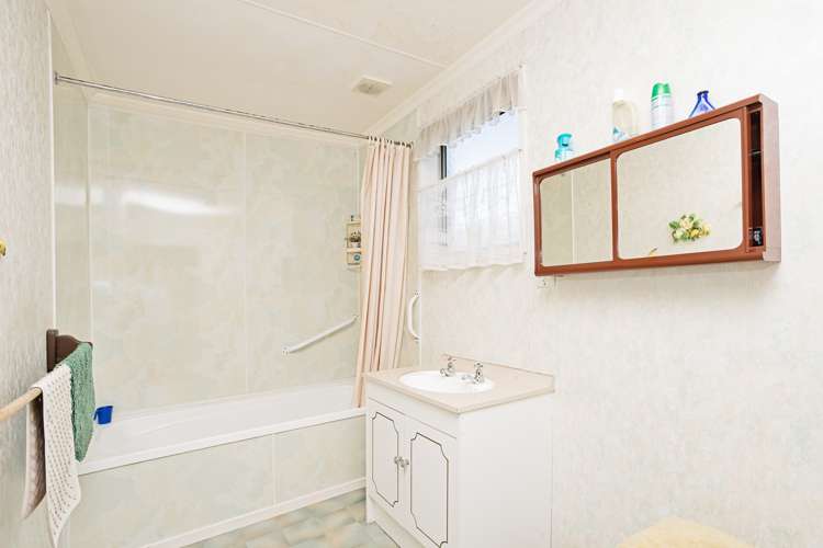 11 Gretna Street Heidelberg_20