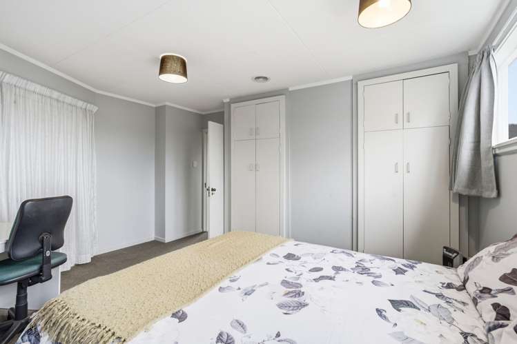 35 Colwyn Street Bryndwr_12