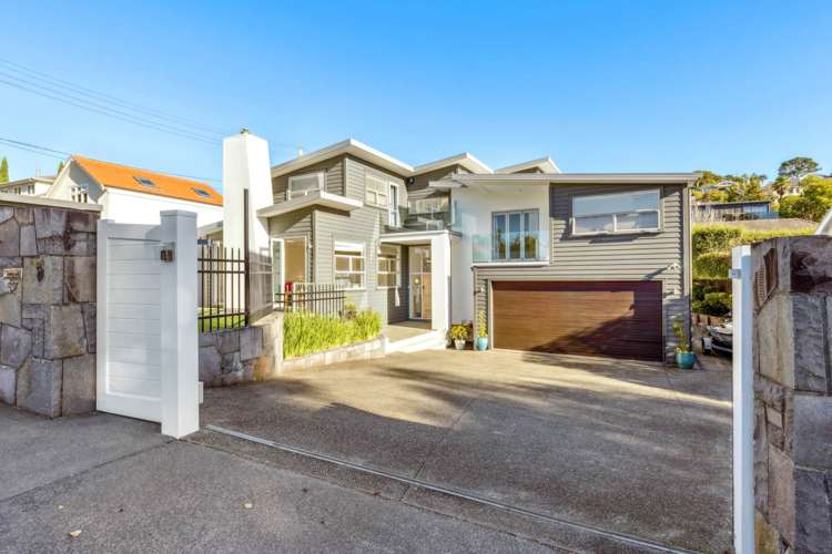 57 St Leonards Road Epsom_24