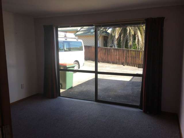 5/6 Wood Street Papakura_3