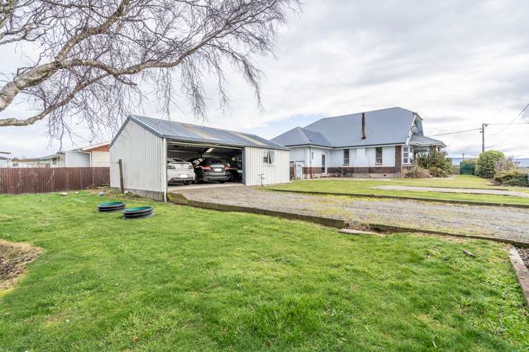 51 Palmerston Street Riverton_21