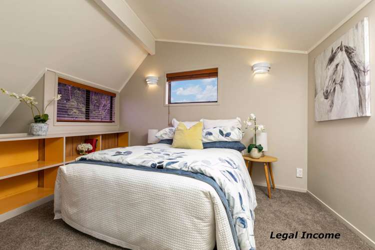 33 Waipuia Place Greenhithe_21