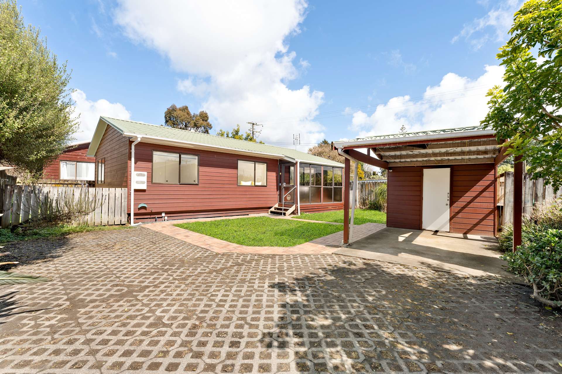 3/388a West Coast Road Glen Eden_0