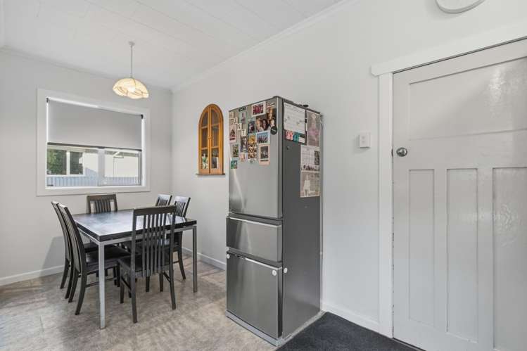 167 Dunns Road Otatara_8