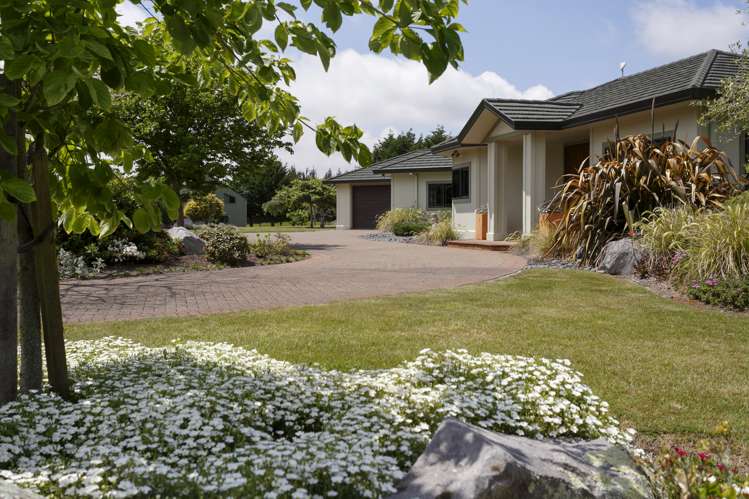 5 Mark Wynd Maunganamu_23