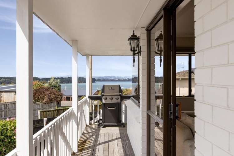 103 Harbour View Road Omokoroa_21