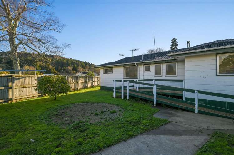 31 Barnard Road Fairy Springs_13