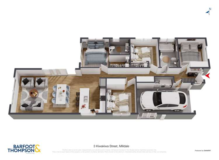 3 Kiwakiwa Street_4