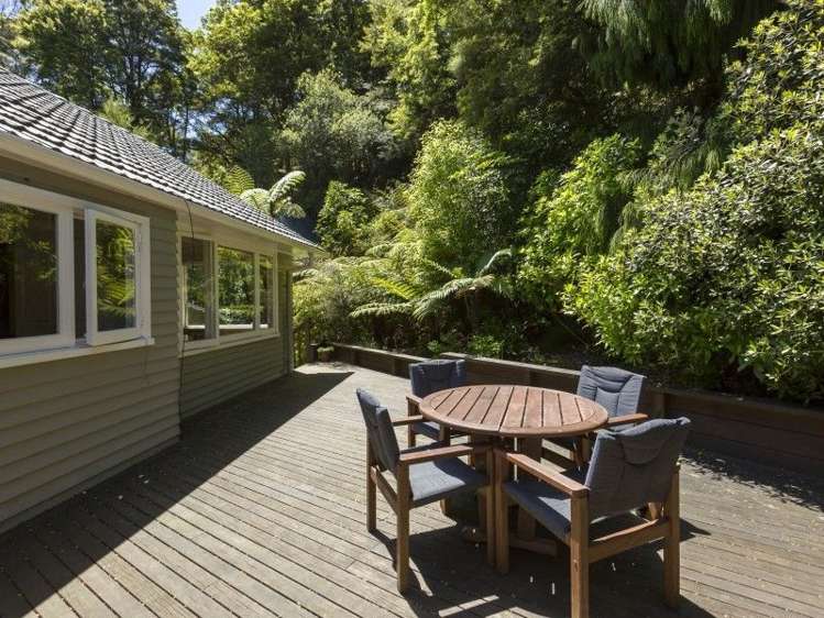 49 Blue Mountains Road Pinehaven_24