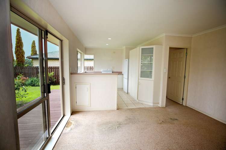 1/7 Clegg Place Warkworth_13