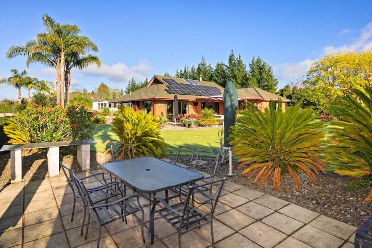 8 Silkwood Way Tauriko_5