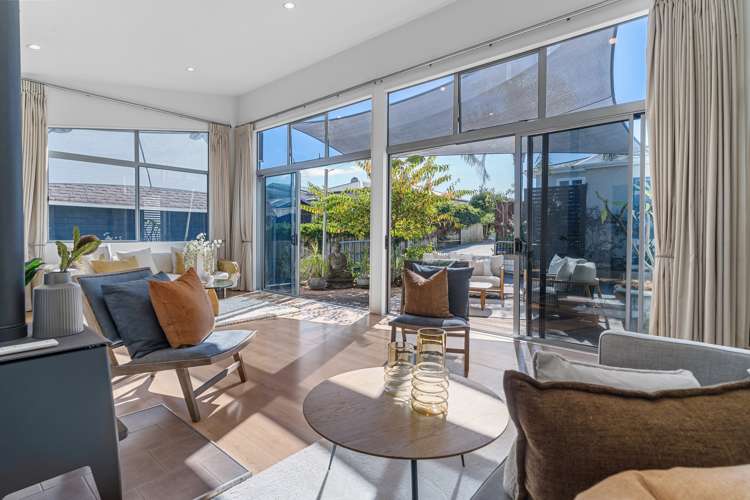 96b Valley Road Mount Maunganui_17