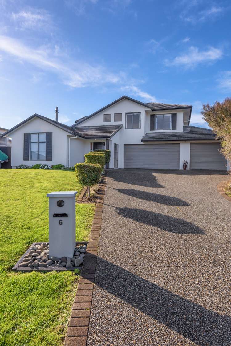 6 Mariner Lane Beachlands_17