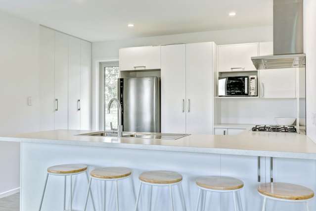 1065h No 2 Line Fordell_3