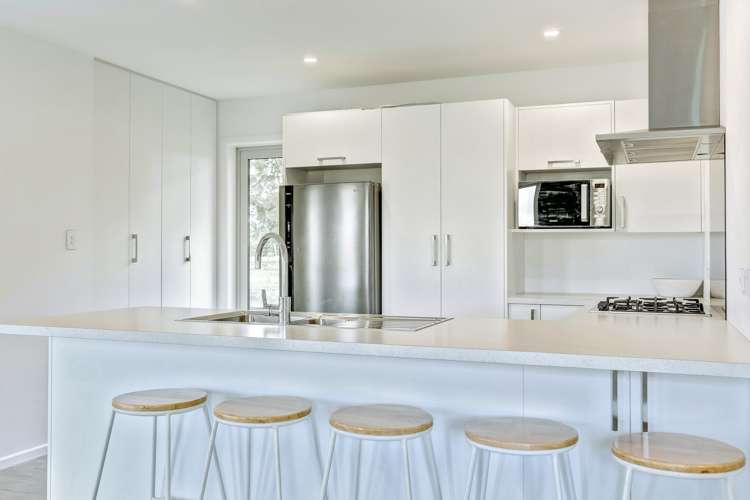 1065h No 2 Line Fordell_3