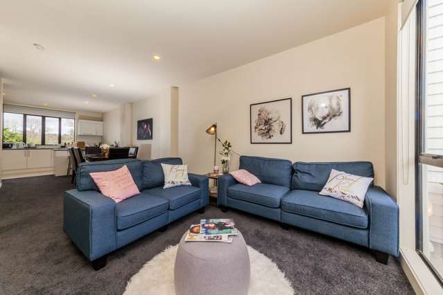 53/17 Lyon Avenue Mount Albert_2