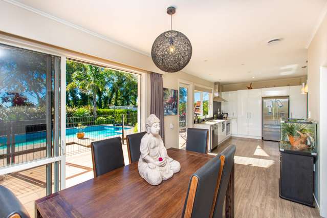 35a Dodd Road Morrinsville_4