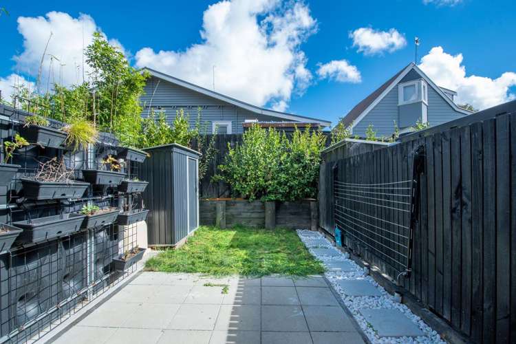 6 Wharara Lane Massey_11