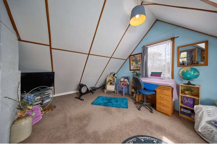 30 Mina Road Cheviot_11