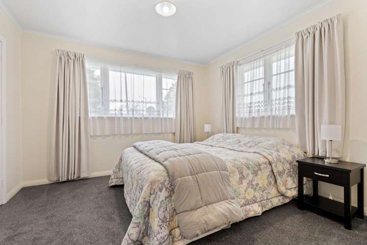 60 Baird Road Tokoroa_9