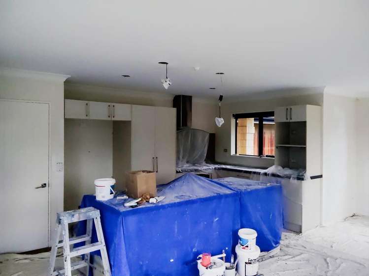  914 Clintons Road Riverlands_4